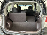 在庫は常に入替がございますので、ご希望のお車がございましたらお早めにどうぞ。お車の在庫、状態等お気軽にお問合せ下さい。スタッフ一同御待ちしております。売約済みの際は御了承下さいませ。