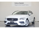 ボルボ V60