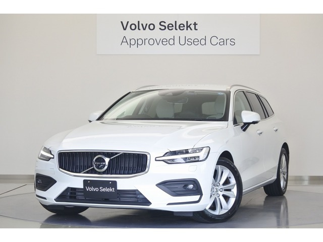 V60 T5 モメンタム