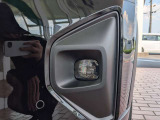 ホンダカーズ土山 土山店のお車を閲覧頂き、ありがとうございます。詳細見積り・他府県登録納車費用・車両状態確認・追加画像をご希望の場合はお電話【0748-64-1046】でのお問合せをお願い申し上げます