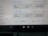 ◆【お問い合わせください】写真の内容に関してやおクルマ購入までの流れなどご不明点、ご質問等がございましたらお気軽にガリバー店舗までお問い合わせください。