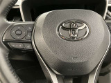 トヨタ車以外のおクルマも豊富にラインナップ!あなたの愛車探しはお任せください。  詳しくはスタッフまで!通話料無料のダイヤル「0078-6003-527324」