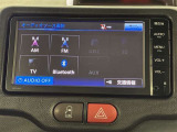 スペイド 1.5 G