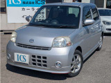 株式会社ICS です。中古車に関すること、ご相談ください。