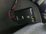 【ETC】再セットアップ後高速道路の料金所をノンストップで通過できて大変便利です。