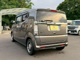 全国各地どこでも納車可能です!離島のお客さまもご相談ください!沖縄県、小笠原諸島、宮城県への納車など実績ございます。遠方の場合、別途陸送費頂く場合がございます。