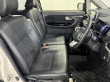 ご覧いただきありがとうございます。埼玉ダイハツなら多彩な車種をラインナップ。安心のディーラー品質からお気に入りの1台を(^^♪