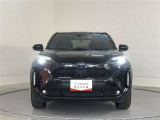 ワイド&ローのスタイルで走行安定性もばっちりです。運転しやすくロングドライブも安心です。