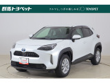 ご契約にはご来店にて 契約者本人の現車確認 顔写真付きの本人確認書類が必要となります☆ お客様のご来店心よりお待ちしております☆店長おすすめ