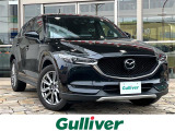 マツダ CX-5