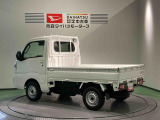 納車前にはプロのメカニックが点検、整備を行いますので安心してお乗り頂けます!!