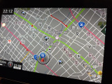◆全国納車可能です。納車方法及び費用につきましては、お気軽にコーディネーターまでご相談ください。遠方のご納車の際も我々がしっかりサポートさせて頂きます。お気軽にスタッフまでご相談下さい。