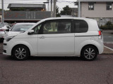 【総額と保証&整備内容で比べてみて下さい】新車下取車が揃うネッツトヨタ埼玉だからこその品質とプライス♪続々高品質車が入庫します!ネッツトヨタ埼玉熊谷マイカーセンターへ!