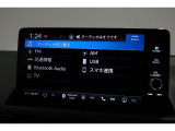 シビック  1.5 EX