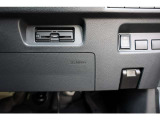 一見の価値ありの車両です!是非お客様の目でご確認をお願いいたします!お電話でのお問い合わせも大歓迎です。お支払い相談もお気軽に!