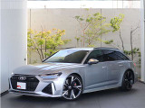 バックヤードにあるお車もございますので、ご来店の際は必ずご連絡下さい。080-7797-1237 audi.k.hiroe@gmail.com