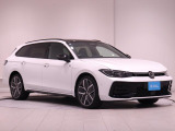 世界中で多くの販売実績を誇るVolkswagenは高い信頼性と人気を兼ね備えたブランドです。