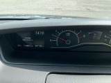 軽自動車からミニバンまで様々な車種をご用意しております。お探しの車がなければ、気軽にご相談下さい!