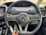 現在お乗りの大切な愛車の査定もお気軽にご相談下さい♪もちろん無料でございます★