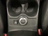 定評のオールモード4WDです