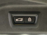 BMWライフをさらに素晴らしいものにするために、BMWカードもご用意しております。ご利用金額1,000円ごとに1ポイントたまります。BMW正規ディーラーでのご利用につきましてはポイントが2倍になります。