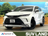 モデリスタエアロ JBLサウンド パノラミックビューモニター ETC