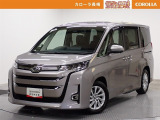 当社の中古車をご覧いただきありがとうございます。他にも軽自動車からRV車まで展示しております。ご来場により現車を確認できるお客様に限らせていただきます。