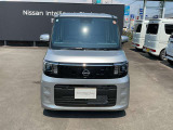 デイズルークス X 