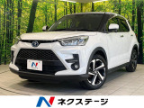 純正9型ナビ 全周囲カメラ 衝突軽減 アダプティブクルーズ シートヒータ