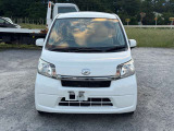 ムーヴ L SA 