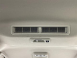 店舗にて現車の確認もいただけますので、お電話で在庫のご確認の上是非ご来店くださいませ!!!