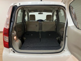 ご質問や疑問などがございましたら大阪ダイハツ U-CAR岸和田  072-436-3148 までお問い合わせお待ちしています。お気軽にお問い合わせください!