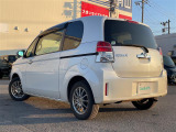 店舗にて現車の確認もいただけますので、お電話で在庫のご確認の上是非ご来店くださいませ!!!//