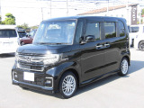 「ホンダ中古車限定据置クレジット」は、数年後の据置額をあらかじめ設定し、据置額を除いた金額をお支払いいただく方式です。「毎月のお支払いを抑えたい」などのご要望にお応えできます。