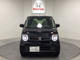 【Honda認定中古車 U-Select】 エンジン、オーディオやカーナビ(社外品は除く)に至るまで保証をお付け致します。全国のホンダディーラーで保証と整備が受けられます。
