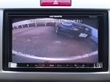 フリード 1.5 G ジャストセレクション 