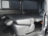 【R2年式/ディーゼル2WD/Renoca CoastLines】角目4灯LEDユニット搭載【全国納車可能】