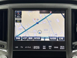 クラウン ハイブリッド 2.5 ロイヤルサルーン Four 4WD 4WD 修復歴無し