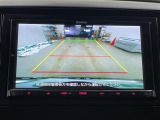 オデッセイ 2.4 G エアロ ホンダ センシング 修復歴無し