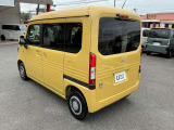 車両の気になる箇所はお気軽にお問い合わせください。全車車両評価を添付致します、タイミングにより一部評価書待ちの場合がございます。