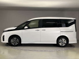 【人吉支店へようこそ】軽自動車〜普通車迄沢山のクルマを御準備しております。日産車はもちろん他メーカーも扱っております。お気に入りの1台を探してみませんか?これからのカーライフのお手伝いをさせて頂きます