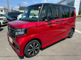 ホンダカーズ石川です、ご覧頂き誠にありがとうございます。ご不明な点がございましたらご連絡お願いいたします。