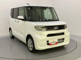 ご覧いただくタイミングによっては、掲載中の車両でも商談が入っていたり、更新・反映の時差があるため売約済みになっている場合がございます