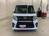 全社総在庫300台超!中古車はぜひ群馬ダイハツ各店舗へ!