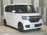 車検・点検整備もお任せ下さい。ホンダ車を知り尽したエキスパートサービスエンジニアがご対応させて頂きます。