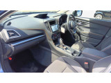 XV 2.0i-S アイサイト 4WD 