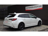 ◆洛中プラン◆(残価設定)&rdquo;中古車&rdquo;だって、将来の下取額が保証される時代です♪