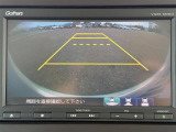 N-BOX G L ホンダセンシング 修復歴無し