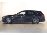 お気軽にお問い合わせください。Tel:075-325-0440 Mobile:090-6756-7496  中古車担当:廣田まで