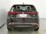 お客様のお車探しを一生懸命お手伝いさせて頂きます!ご要望、ご不明な点・ご質問がございましたら、どうぞお気軽にお問い合わせ下さい!